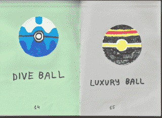 rodzaje-pokeballi-14-15